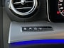 Mercedes-Benz E-klasse Estate 400 4MATIC AMG l Topconditie l Massage l Panorama l