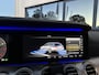 Mercedes-Benz E-klasse Estate 400 4MATIC AMG l Topconditie l Massage l Panorama l