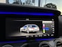 Mercedes-Benz E-klasse Estate 400 4MATIC AMG l Topconditie l Massage l Panorama l