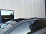 Mercedes-Benz E-klasse Estate 400 4MATIC AMG l Topconditie l Massage l Panorama l