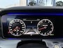 Mercedes-Benz E-klasse Estate 400 4MATIC AMG l Topconditie l Massage l Panorama l