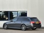 Mercedes-Benz E-klasse Estate 400 4MATIC AMG l Topconditie l Massage l Panorama l