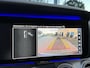 Mercedes-Benz E-klasse Estate 400 4MATIC AMG l Topconditie l Massage l Panorama l