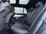 Mercedes-Benz E-klasse Estate 400 4MATIC AMG l Topconditie l Massage l Panorama l