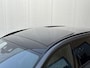 Mercedes-Benz E-klasse Estate 400 4MATIC AMG l Topconditie l Massage l Panorama l