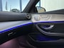 Mercedes-Benz E-klasse Estate 400 4MATIC AMG l Topconditie l Massage l Panorama l