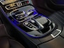 Mercedes-Benz E-klasse Estate 400 4MATIC AMG l Topconditie l Massage l Panorama l