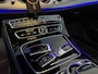 Mercedes-Benz E-klasse Estate 400 4MATIC AMG l Topconditie l Massage l Panorama l
