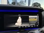 Mercedes-Benz E-klasse Estate 400 4MATIC AMG l Topconditie l Massage l Panorama l
