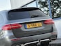 Mercedes-Benz E-klasse Estate 400 4MATIC AMG l Topconditie l Massage l Panorama l