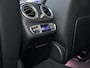 Mercedes-Benz E-klasse Estate 400 4MATIC AMG l Topconditie l Massage l Panorama l