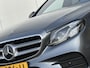 Mercedes-Benz E-klasse Estate 400 4MATIC AMG l Topconditie l Massage l Panorama l