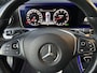 Mercedes-Benz E-klasse Estate 400 4MATIC AMG l Topconditie l Massage l Panorama l