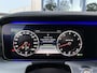 Mercedes-Benz E-klasse Estate 400 4MATIC AMG l Topconditie l Massage l Panorama l