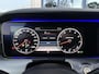 Mercedes-Benz E-klasse Estate 400 4MATIC AMG l Topconditie l Massage l Panorama l