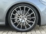 Mercedes-Benz E-klasse Estate 400 4MATIC AMG l Topconditie l Massage l Panorama l