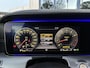 Mercedes-Benz E-klasse Estate 400 4MATIC AMG l Topconditie l Massage l Panorama l