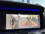 Mercedes-Benz E-klasse Estate 400 4MATIC AMG l Topconditie l Massage l Panorama l