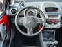 Citroën C1 1.0-12V Ambiance apk 10-2027 AIRCO NAP!