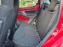 Citroën C1 1.0-12V Ambiance apk 10-2027 AIRCO NAP!
