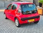 Citroën C1 1.0-12V Ambiance apk 10-2027 AIRCO NAP!
