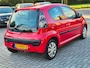Citroën C1 1.0-12V Ambiance apk 10-2027 AIRCO NAP!