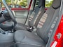 Citroën C1 1.0-12V Ambiance apk 10-2027 AIRCO NAP!