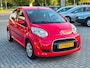 Citroën C1 1.0-12V Ambiance apk 10-2027 AIRCO NAP!