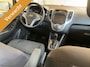 Hyundai ix20 1.6i Comfort Automaat Navi Camera