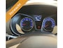 Hyundai ix20 1.6i Comfort Automaat Navi Camera
