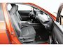 Lexus UX 250h Comfort Line | Blind Spot Monitor | Apple Carplay | Android Auto | Achteruitrijcamera |