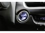 Lexus UX 250h Comfort Line | Blind Spot Monitor | Apple Carplay | Android Auto | Achteruitrijcamera |