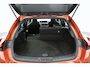 Lexus UX 250h Comfort Line | Blind Spot Monitor | Apple Carplay | Android Auto | Achteruitrijcamera |