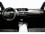 Lexus UX 250h Comfort Line | Blind Spot Monitor | Apple Carplay | Android Auto | Achteruitrijcamera |