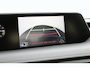 Lexus UX 250h Comfort Line | Blind Spot Monitor | Apple Carplay | Android Auto | Achteruitrijcamera |