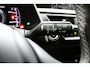 Lexus UX 250h Comfort Line | Blind Spot Monitor | Apple Carplay | Android Auto | Achteruitrijcamera |