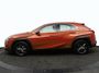 Lexus UX 250h Comfort Line | Blind Spot Monitor | Apple Carplay | Android Auto | Achteruitrijcamera |