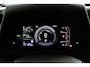 Lexus UX 250h Comfort Line | Blind Spot Monitor | Apple Carplay | Android Auto | Achteruitrijcamera |