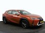 Lexus UX 250h Comfort Line | Blind Spot Monitor | Apple Carplay | Android Auto | Achteruitrijcamera |