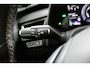 Lexus UX 250h Comfort Line | Blind Spot Monitor | Apple Carplay | Android Auto | Achteruitrijcamera |