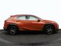 Lexus UX 250h Comfort Line | Blind Spot Monitor | Apple Carplay | Android Auto | Achteruitrijcamera |
