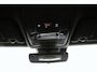 Lexus UX 250h Comfort Line | Blind Spot Monitor | Apple Carplay | Android Auto | Achteruitrijcamera |