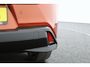 Lexus UX 250h Comfort Line | Blind Spot Monitor | Apple Carplay | Android Auto | Achteruitrijcamera |