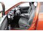 Lexus UX 250h Comfort Line | Blind Spot Monitor | Apple Carplay | Android Auto | Achteruitrijcamera |