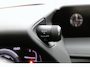Lexus UX 250h Comfort Line | Blind Spot Monitor | Apple Carplay | Android Auto | Achteruitrijcamera |