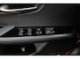 Lexus UX 250h Comfort Line | Blind Spot Monitor | Apple Carplay | Android Auto | Achteruitrijcamera |
