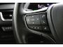 Lexus UX 250h Comfort Line | Blind Spot Monitor | Apple Carplay | Android Auto | Achteruitrijcamera |