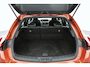 Lexus UX 250h Comfort Line | Blind Spot Monitor | Apple Carplay | Android Auto | Achteruitrijcamera |