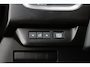 Lexus UX 250h Comfort Line | Blind Spot Monitor | Apple Carplay | Android Auto | Achteruitrijcamera |