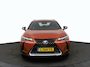 Lexus UX 250h Comfort Line | Blind Spot Monitor | Apple Carplay | Android Auto | Achteruitrijcamera |